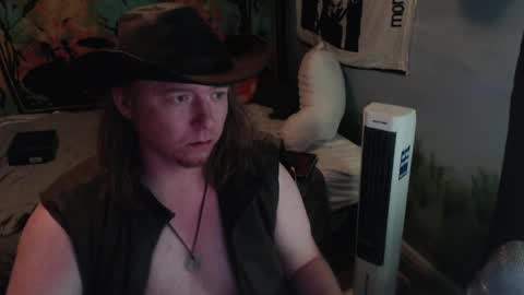 mr_strawberry online show from May 2026 09:06:02 AM