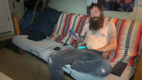 Valdor online show from September 2025 08:47:01 PM