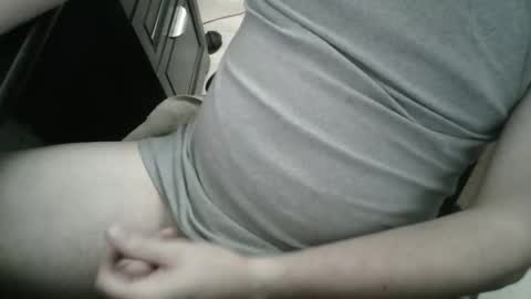 Snapshot of mr_vegas_702 chatting on May 2026 04:39:01 PM mr_vegas_702 online show from May 2026 04:39:01 PM