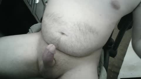 Snapshot of mr_vegas_702 chatting on May 2026 02:28:01 AM mr_vegas_702 online show from May 2026 02:28:01 AM