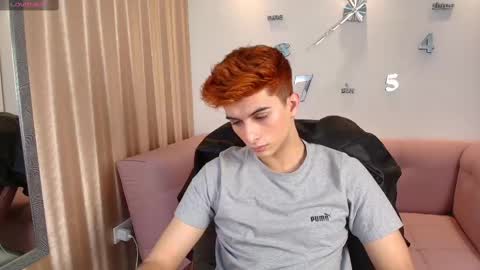 williseo online show from November 2025 03:27:01 AM