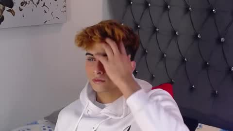 williseo online show from December 2025 08:03:01 PM