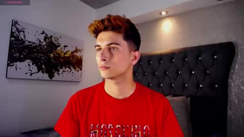 williseo online show from January 2026 07:39:01 PM