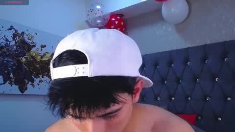 williseo online show from February 2026 08:25:01 PM