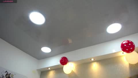 williseo online show from February 2026 08:14:02 PM