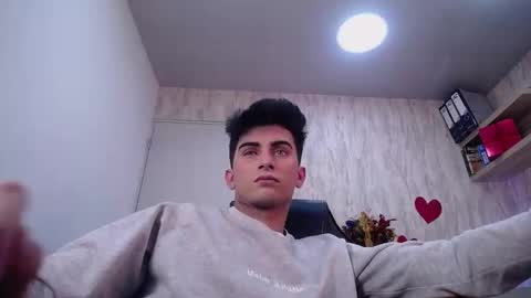 williseo online show from February 2026 07:36:02 PM