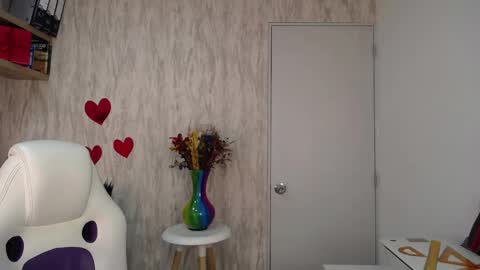 williseo online show from March 2026 07:17:02 PM