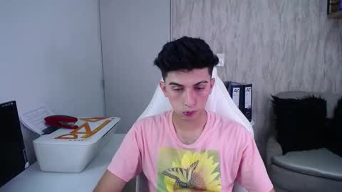 williseo online show from March 2026 08:15:02 PM