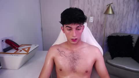 williseo online show from March 2026 08:02:01 PM