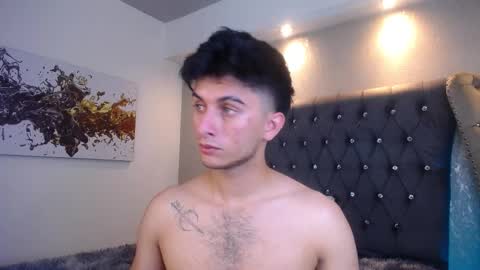 williseo online show from March 2026 08:41:01 PM