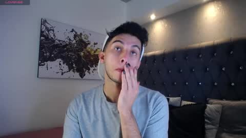 williseo online show from March 2026 08:43:01 PM