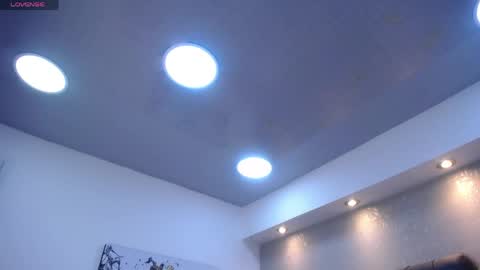 williseo online show from April 2026 07:33:01 PM