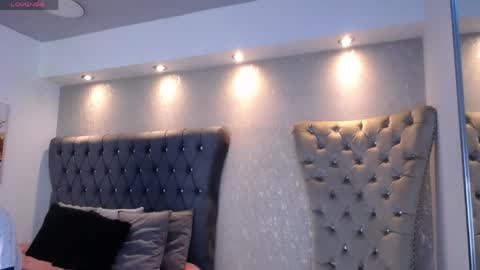 williseo online show from April 2026 07:33:02 PM