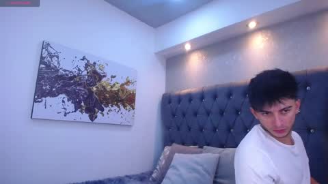 williseo online show from April 2026 07:58:01 PM