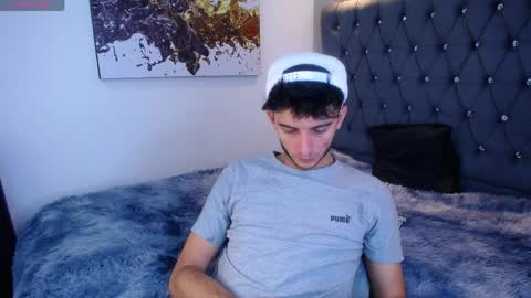 williseo online show from April 2026 07:51:02 PM