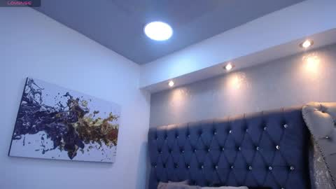 williseo online show from April 2026 07:08:02 PM