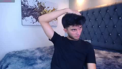 williseo online show from April 2026 08:48:01 PM