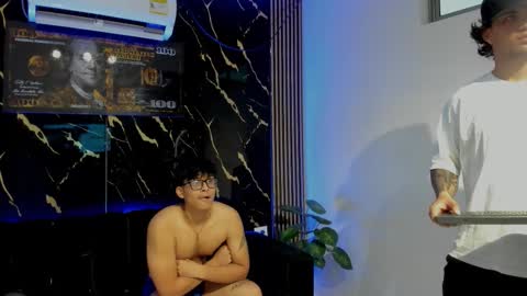 yisuz online show from March 2026 07:08:01 PM