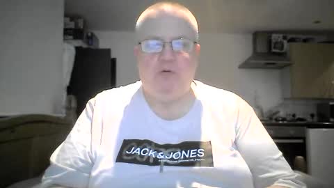 Professor-Perv online show from December 2024 09:45:02 AM