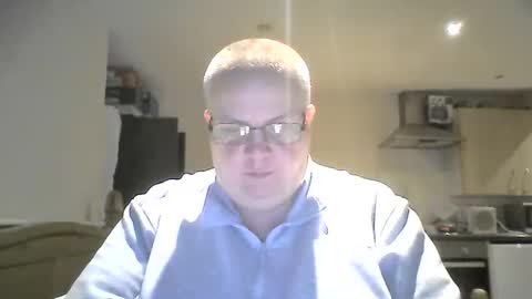 Professor-Perv online show from January 2025 05:11:02 PM