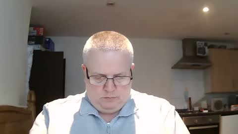 Professor-Perv online show from February 2025 03:16:01 PM