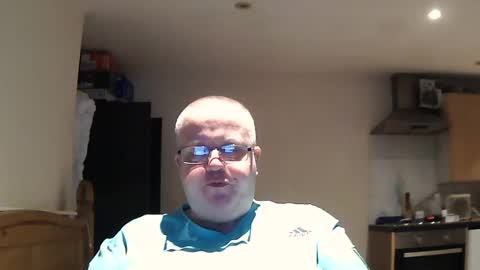 Professor-Perv online show from March 2025 05:49:01 PM