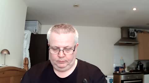Professor-Perv online show from May 2026 11:06:02 AM