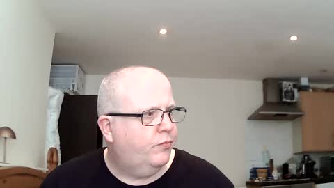 Professor-Perv online show from June 2026 10:42:02 AM