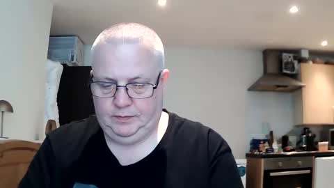 Professor-Perv online show from June 2026 10:59:02 AM
