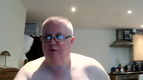 Professor-Perv online show from June 2026 10:08:02 AM