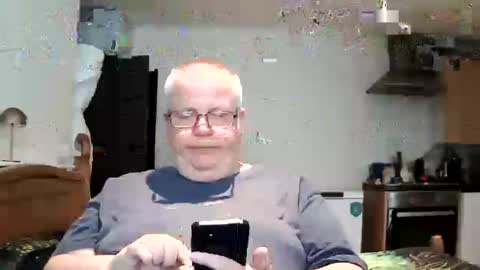 Professor-Perv online show from June 2026 09:56:01 AM
