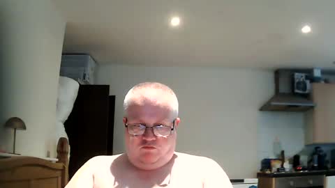 Professor-Perv online show from June 2026 09:12:01 AM
