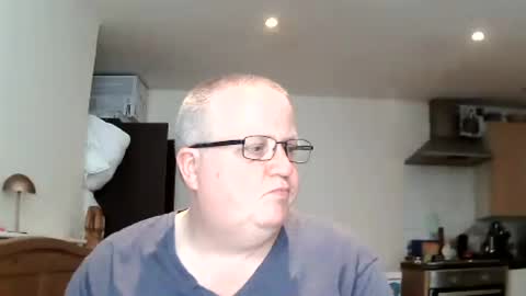Professor-Perv online show from June 2026 02:03:02 PM