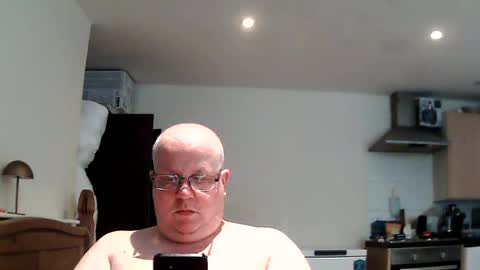 Professor-Perv online show from June 2026 10:47:02 AM