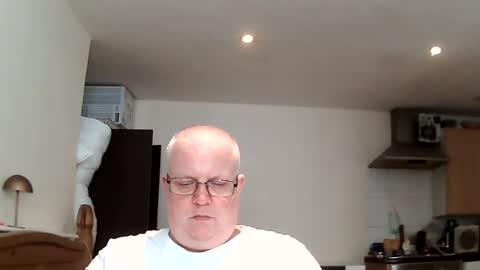 Professor-Perv online show from June 2026 10:42:01 AM