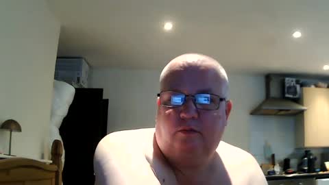 Professor-Perv online show from June 2026 09:04:02 AM
