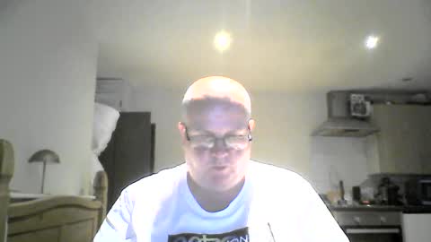 Professor-Perv online show from June 2026 06:42:02 PM