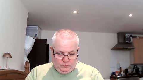 Professor-Perv online show from July 2026 09:48:02 AM