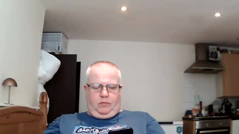 Professor-Perv online show from July 2026 10:43:01 AM