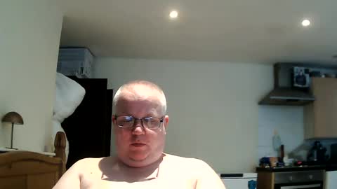 Professor-Perv online show from July 2026 10:22:01 AM