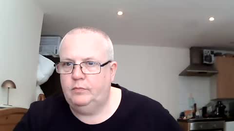 Professor-Perv online show from July 2026 10:50:01 AM