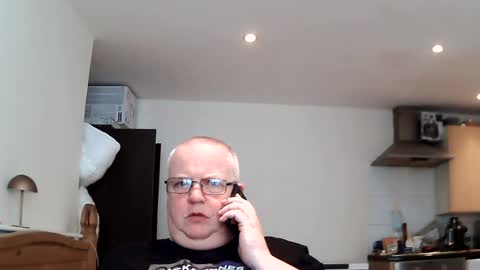 Professor-Perv online show from July 2026 09:01:02 AM