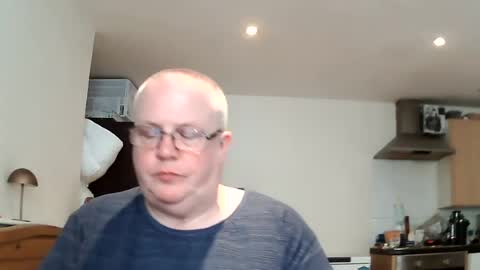 Professor-Perv online show from July 2026 08:01:02 AM