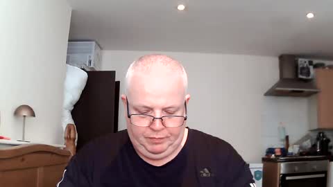 Professor-Perv online show from July 2026 10:36:02 AM