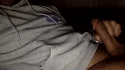 mranderson969 online show from December 2024 06:28:01 PM