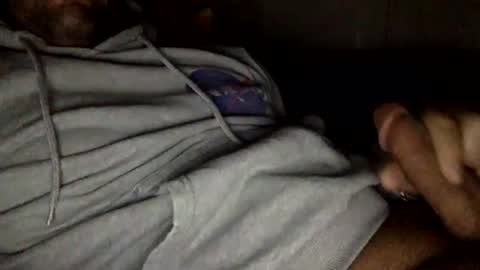 mranderson969 online show from December 2024 02:47:02 AM