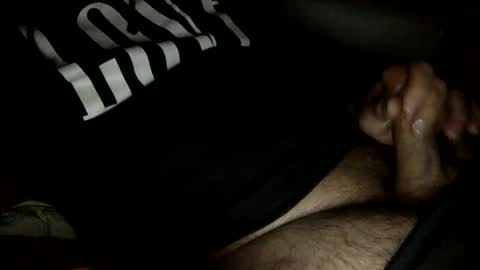 mranderson969 online show from March 2026 10:47:01 PM