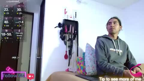 Mrandmrs666999 online show from November 2025 05:13:02 PM