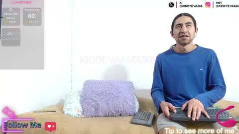 Mrandmrs666999 online show from May 2026 08:37:01 PM