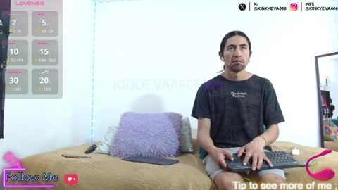 Mrandmrs666999 online show from May 2026 04:23:02 PM
